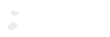 Ajuda Selecta